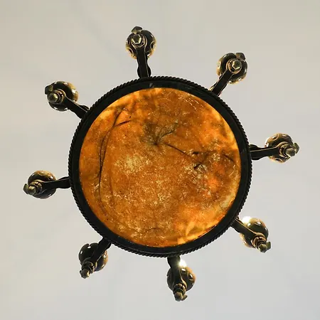 Aparthotel Paramythi Art Maison 4*