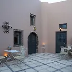 Paramythi Art Maison