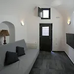 Paramythi Art Maison 4*