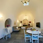 Paramythi Art Maison