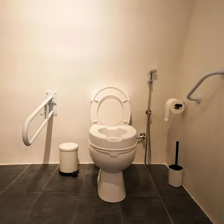 Paramythi Art Maison 4* Emporio (Santorini)