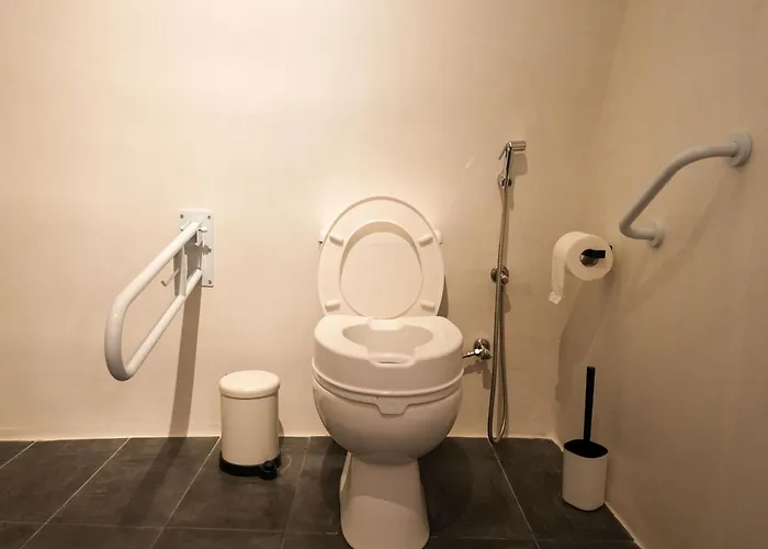 Paramythi Art Maison 4* Emporio (Santorini)