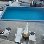 Paramythi Art Maison Lägenhetshotell 4*