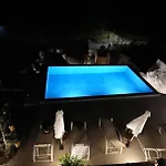 Paramythi Art Maison Lägenhetshotell 4*