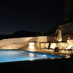 شقة فندقية Paramythi Art Maison 4*