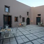 Paramythi Art Maison شقة فندقية 4*