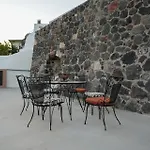 Paramythi Art Maison Lägenhetshotell 4*