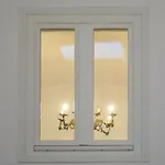 Lägenhetshotell Paramythi Art Maison Emporio (Santorini)