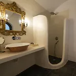 Paramythi Art Maison