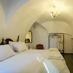 Paramythi Art Maison Lägenhetshotell Emporio (Santorini)