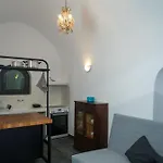 Lägenhetshotell Paramythi Art Maison 4*