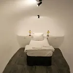 Paramythi Art Maison Emporio (Santorini)