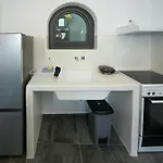 Paramythi Art Maison شقة فندقية 4*