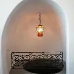 شقة فندقية Paramythi Art Maison 4*