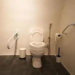 Paramythi Art Maison 4* Emporio (Santorini)