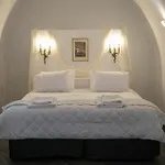 Lägenhetshotell Paramythi Art Maison Emporio (Santorini)