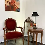 Paramythi Art Maison Apartahotel