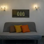 Paramythi Art Maison