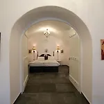 Paramythi Art Maison 4* Emporio (Santorini)