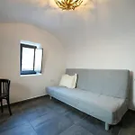 Paramythi Art Maison 4* Emporio (Santorini)