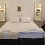 Paramythi Art Maison شقة فندقية