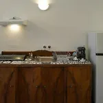 Lägenhetshotell Paramythi Art Maison 4*