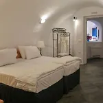 Paramythi Art Maison 4* Emporio (Santorini)