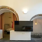 Paramythi Art Maison 4*
